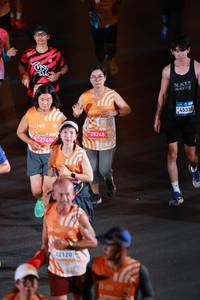 BIB: 211, 27496, 22120, 284492, 28248, 45338
                            <button type="button" onclick="openModal(23137000)" class="btn btn-primary btn-sm float-right btn-popup" data-toggle="modal" data-target=".modal-high-quality">
                        <i class="fas fa-shopping-cart"></i> Add to Cart
                    </button>
                                            <button type="button" onclick="isThisMe(23137000, true)" class="btn btn-success btn-sm float-right btn-popup btn-isme hidden" data-toggle="tooltip" data-placement="bottom" title="นี่คือรูปของคุณใช่ไหม คลิกที่นี่เพื่อเอาเข้าอัลบั้ม">
                        <i class="fas fa-plus"></i> Add to album
                    </button>
                    <button type="button" onclick="isThisMe(23137000, false)" class="btn btn-warning btn-sm float-right btn-popup btn-isnotme hidden">
                        <i class="fas fa-ban"></i> Remove from album
                    </button>